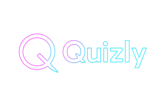 Quizly - Where Fun Meets Your Brain